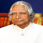 APJ Abdul Kalam Bio, Height, W...