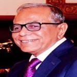 Abdul Hamid Bio Wife Wiki & Fa...