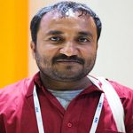 Anand Kumar Bio Height Wife Wi...