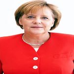 Angela Merkel Bio Height Husba...