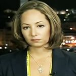 Anissa Naouai Bio, Wiki, Heigh...