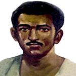Hamidur Rahman