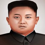 Kim Jong-un Bio Height Wife Wi...
