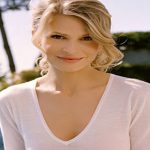 Kyra Sedgwick Bio, Wiki, Heigh...