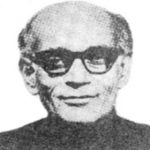 Mansur Ali Bio Wife Wiki & Fam...