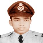 Matiur Rahman