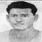 Bir Sreshtho Mostafa Kamal