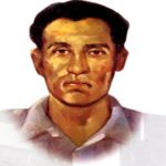 Mohammad Ruhul Amin
