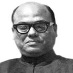 Syed Nazrul Islam Bio Wife Wik...