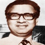 Tajuddin Ahmad Bio Wife Wiki &...
