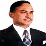 Ziaur Rahman Bio Wife Wiki & F...