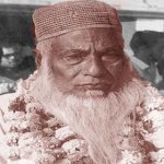 Sheikh Mujibur Rahman | biography