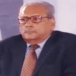 M. K. Anwar Bio Wife Wiki & Fa...