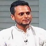 Arafat Sunny Bio Height Wife W...