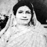Begum Rokeya Bio, Wiki, Husban...