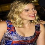 Greta Gerwig Bio, Wiki, Height...