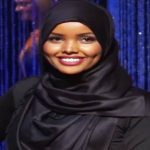 Halima Aden Bio, Wiki, Height,...
