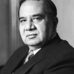 Huseyn Shaheed Suhrawardy Bio ...