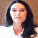 Isa Hackett Bio, Wiki, Height,...