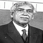 Jagadish Chandra Bose Bio, Wik...