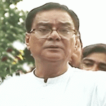 Syed Ashraful Islam Bio Career...