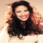 Selena Quintanilla Bio, Wiki, ...