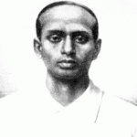 Surya Sen Bio Wife Wiki & Fami...