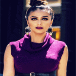 Aarti Chhabria Biography Heigh...