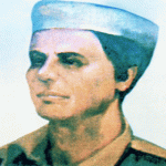 Abdul Jabbar