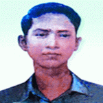 Abul Barkat