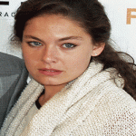 Alexa Davalos Biography Height...