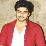 Arjun Kapoor Biography Height ...