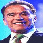 Arnold Schwarzenegger Bio, Wik...