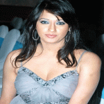 Brinda Parekh Bio Height Boyfr...