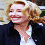 Emma Thompson