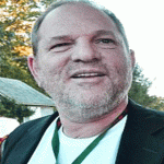 Harvey Weinstein Bio, Wiki, Wi...