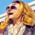 Hilarie Burton Bio, Wiki, Husb...