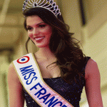 Iris Mittenaere Biography Heig...