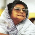 Jahanara Imam Bio, Wiki, Husba...