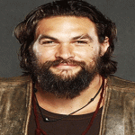 Jason Momoa Bio, Wiki, Wife & ...