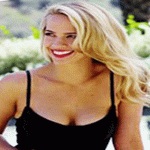 Jessica Barth Bio, Wiki, Boyfr...