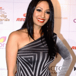 Kashmira Shah Biography Height...