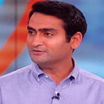 Kumail Nanjiani Bio, Wiki, Wif...
