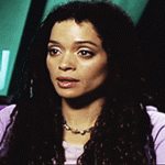 Lisa Bonet Bio, Wiki, Husband,...