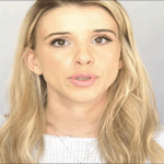 Melissa Schuman Bio, Wiki, Hus...