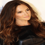 Minka Kelly