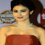 Mouni Roy Biography Height & B...