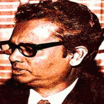 Munier Choudhury Bio, Wiki, Wi...