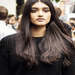 Neelam Gill Height & Boyfriend