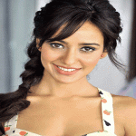 Neha Sharma Bio Height Boyfrie...